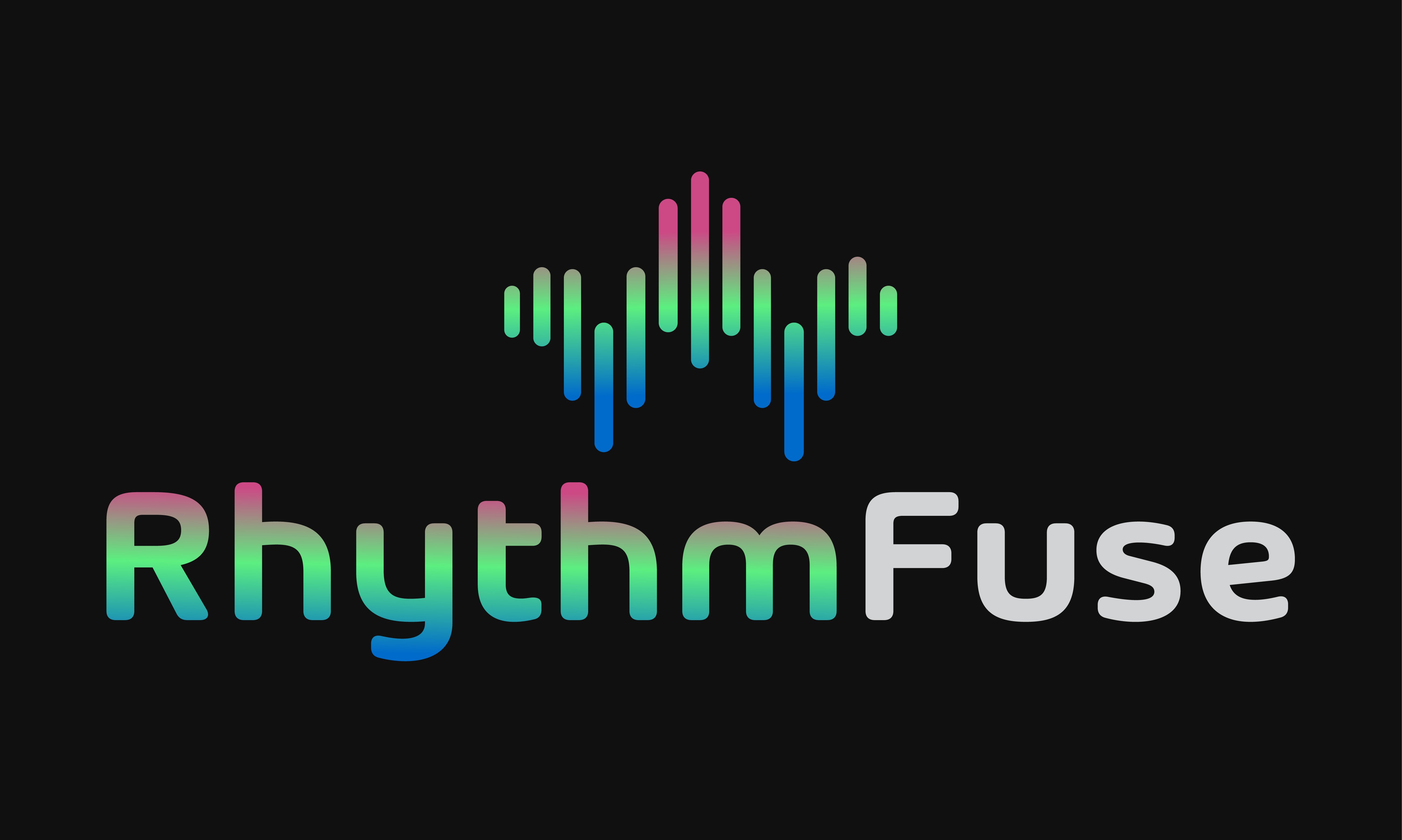 RhythmFuse.com - buy Best premium names